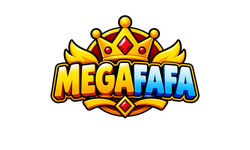 daftar situs judi domino online terpercaya